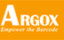 Argox